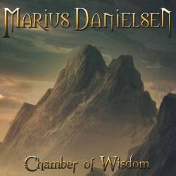 Marius Danielsen's Legend Of Valley Doom : Chamber of Wisdom
